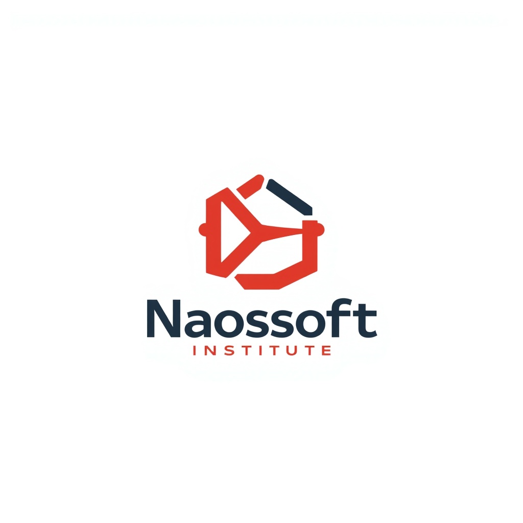 Naossoft